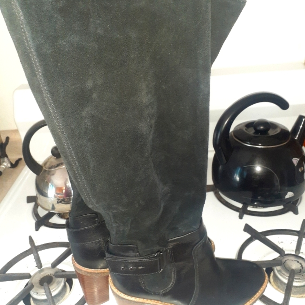 Michael Kors women's 6.5 boot